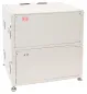 Preview: BYD Battery-Box Premium LVL 15.4 Anschlussansicht